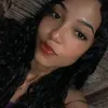 eliz._.021