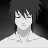 soren_ocaso