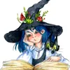 luna_moonfae