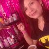 farybarrera