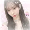 ⋆｡‧˚ʚ 🌷 ɞ˚‧｡⋆