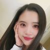 mai_linh941