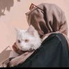 ummay7563