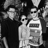 ana.duong