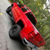 lainey_wilsoni