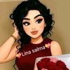 aquarius_lina911