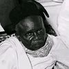 khabane089