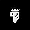 rap_dz470