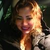 rosariogutierrez744