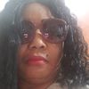 www.tiktok.como4a