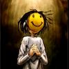 user8828430191199