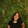 anninha4299