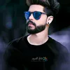 ahmedmaher1990a