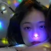 shiftandoocomsuzy_