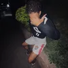 brgzx7
