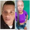 lucimeirebatistag