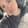 sarahbarnice