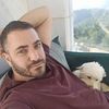 eliran.peretz6