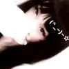 synia33