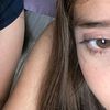 hadval_mr