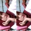 gebbyputri8