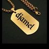halouz.djama.edun