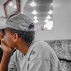 fadil0380