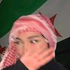 jojoqu43