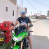 hsn.hsn974