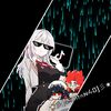 xyro_060