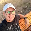 mayconleite_7