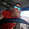 facundocorredoira3