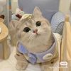 catmovie23