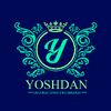yoshdan1