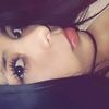 maria.sb008