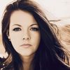 .victoria.odom