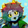 ipukeglitter_xd
