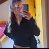 giuliabezkrovna