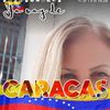 janettegomez75