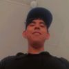 mundosad419