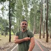 alex_ofelix