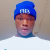 kingtedy0