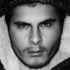 luizmiguelortizga