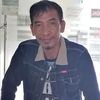 parasabayan4