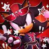 alora_localweirdo