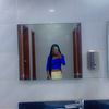 she_likes.vanrissa_
