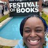 bookishlibraryfan