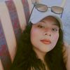 elenaarroyo05