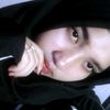 fhrazkra22