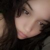 amelia_rosef